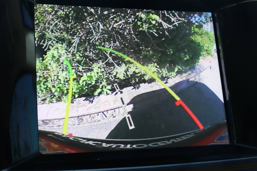 Used 2021 Dodge Durango SXT image 31