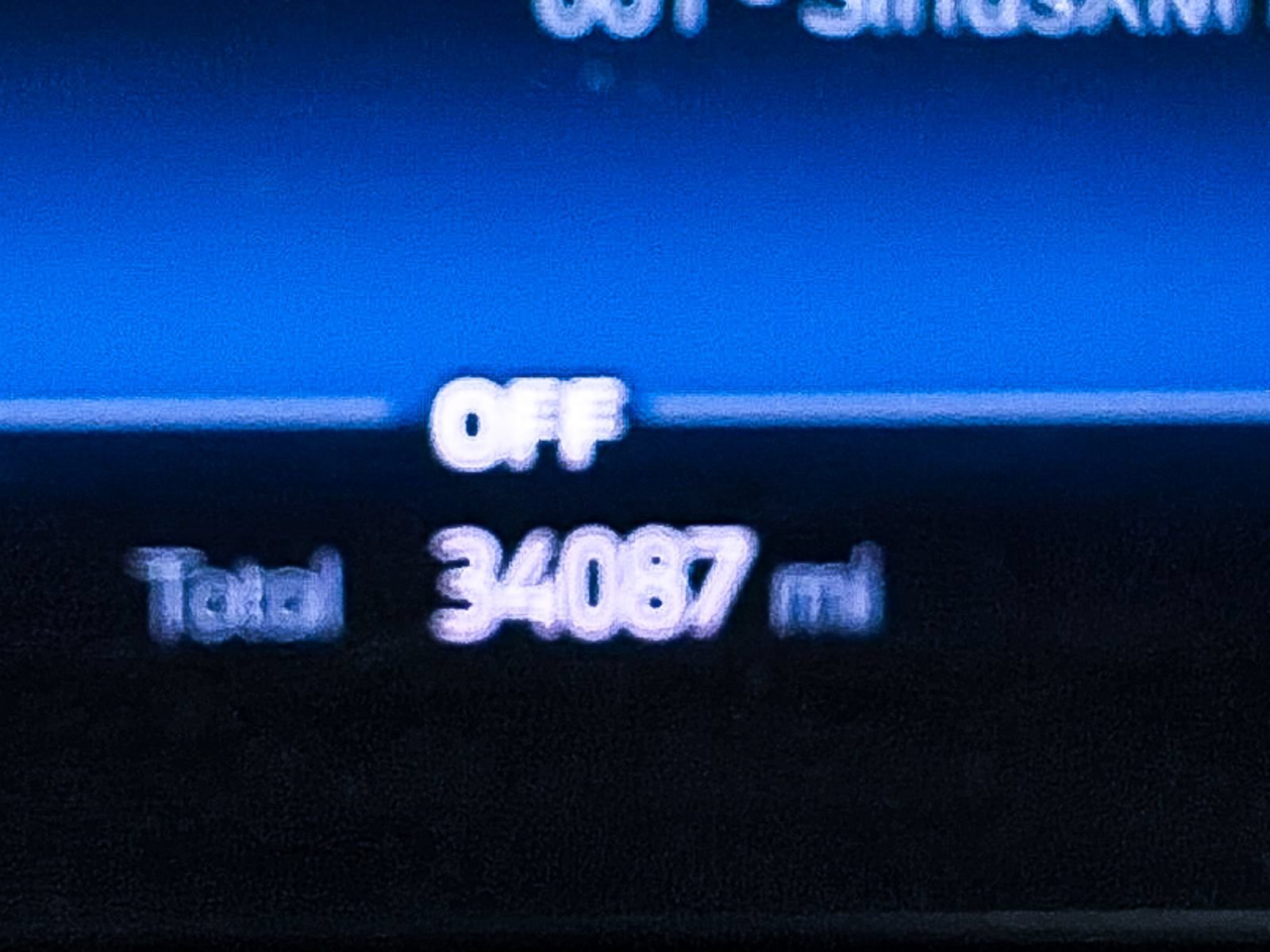 Used 2023 BMW 330i Sedan RWD image 35