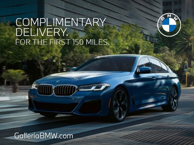 Used 2017 BMW X5 sDrive35i RWD image 5