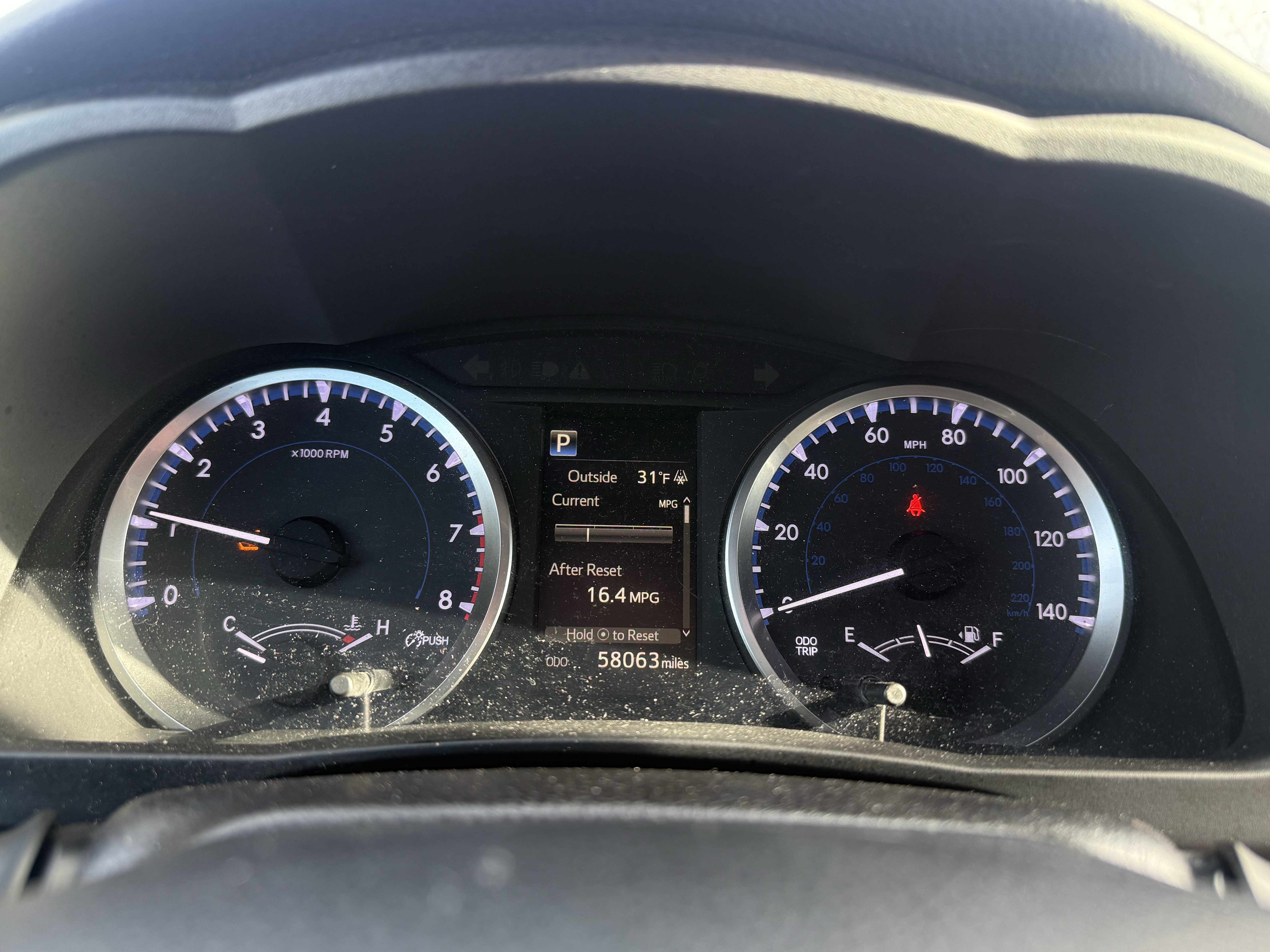 Used 2017 Toyota Highlander Plus image 15