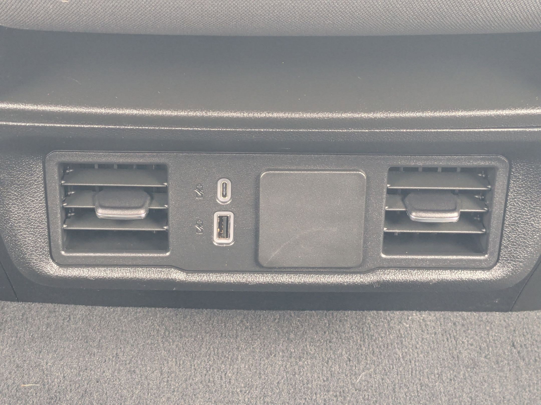 Certified 2025 Chevrolet Silverado 1500 Custom Trail Boss w/ LPO, Dark Essentials Package image 28