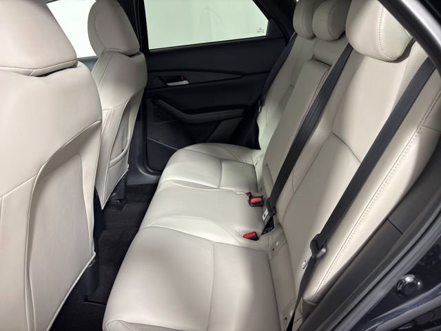 Used 2026 MAZDA CX-30 AWD 2.5 S image 16