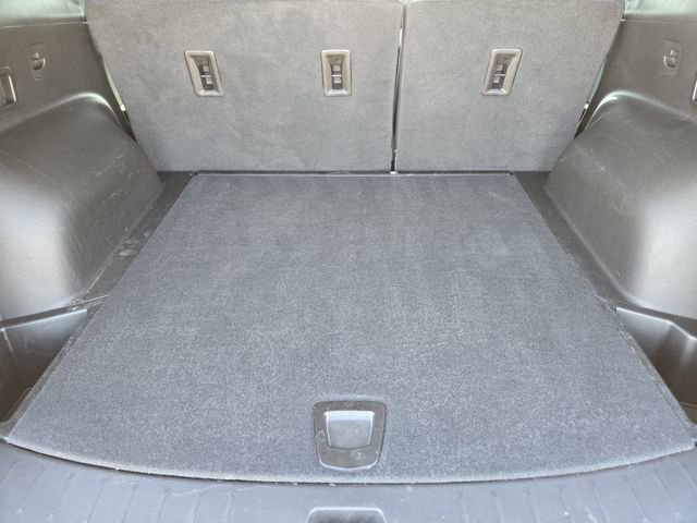 Used 2023 Chevrolet Blazer RS w/ Driver Confidence II Package image 33