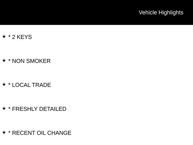 Used 2013 Ford F150 XLT w/ Luxury Equipment Group image 5