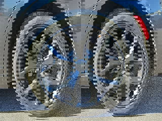 Used 2023 Chrysler 300 Touring w/ Sport Appearance Package image 37