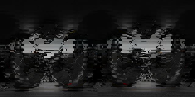 New 2026 Ford Explorer Tremor image 37