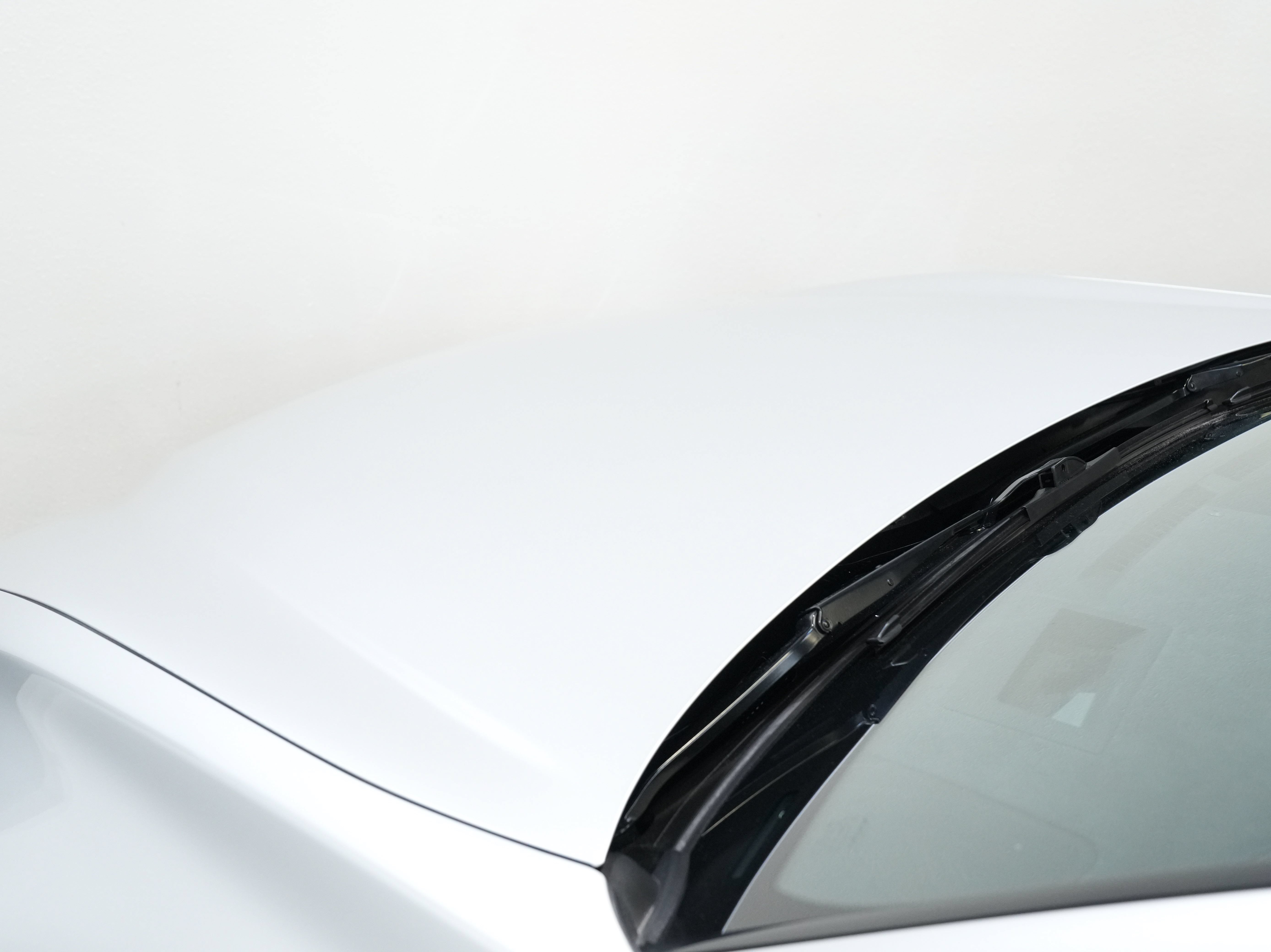 Used 2016 Lexus GS F RWD image 21