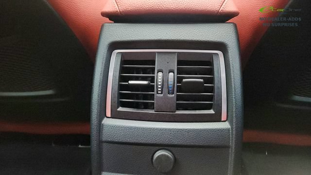 Used 2018 BMW 430i Gran Coupe RWD image 52