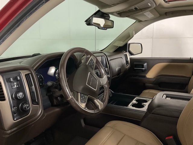 Used 2018 GMC Sierra 1500 Denali image 23