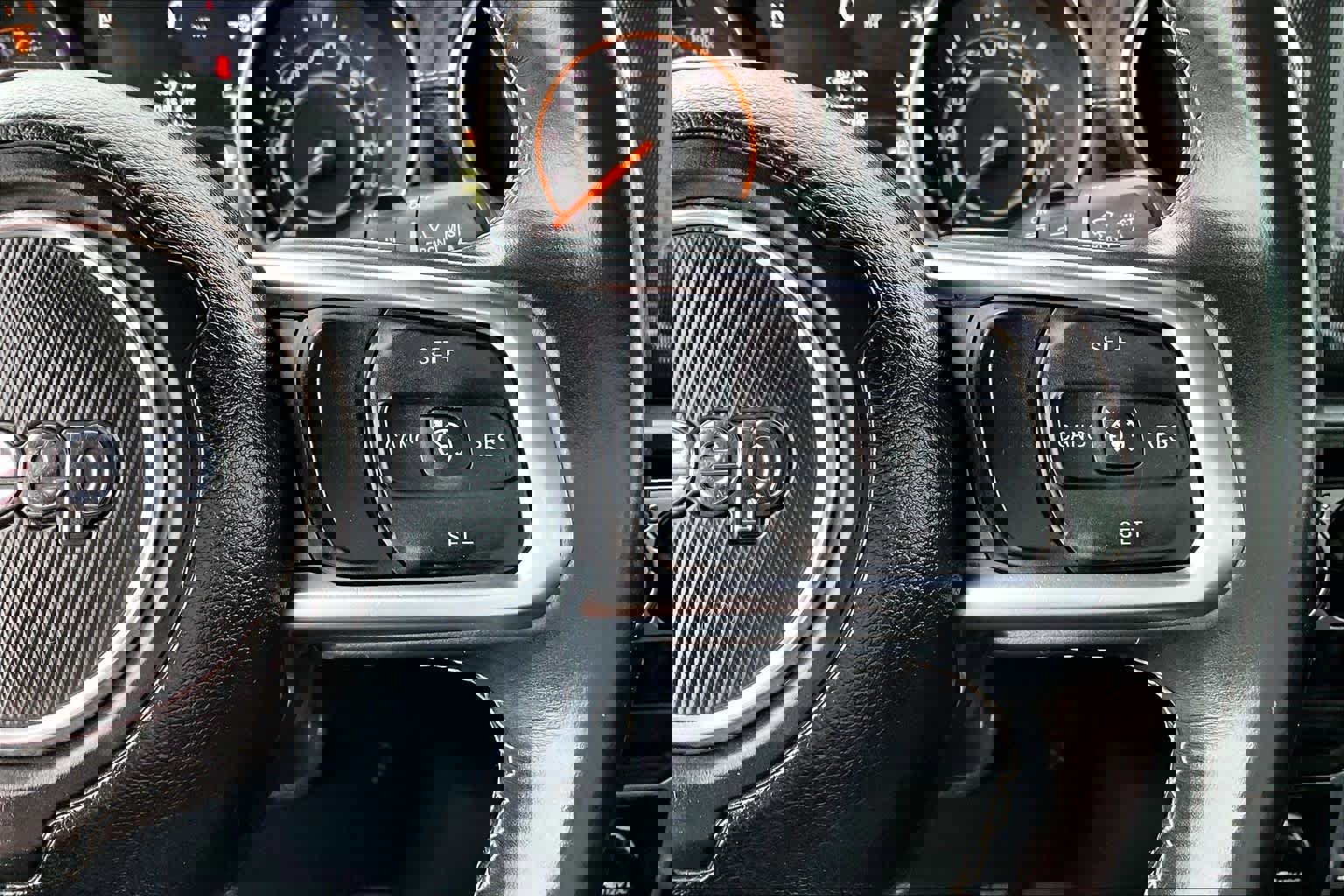 Used 2018 Jeep Wrangler Unlimited Sahara image 23