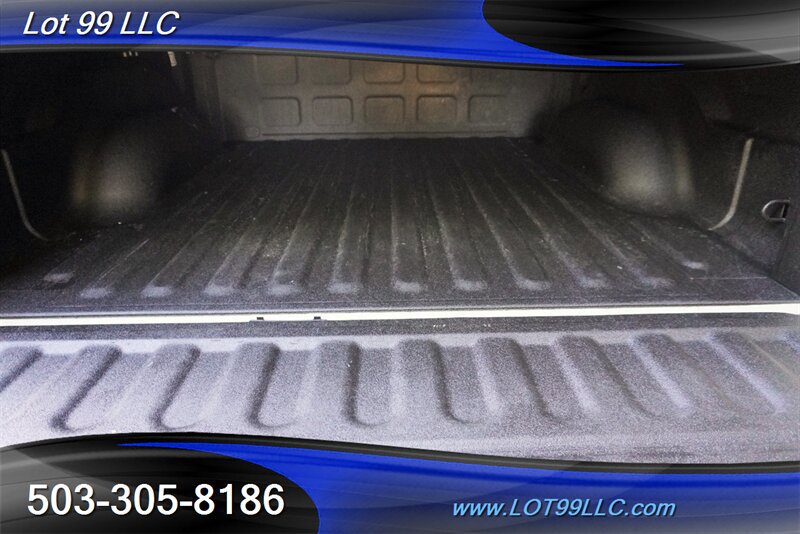 Used 2016 RAM 1500 Limited AWD/4WD image 16
