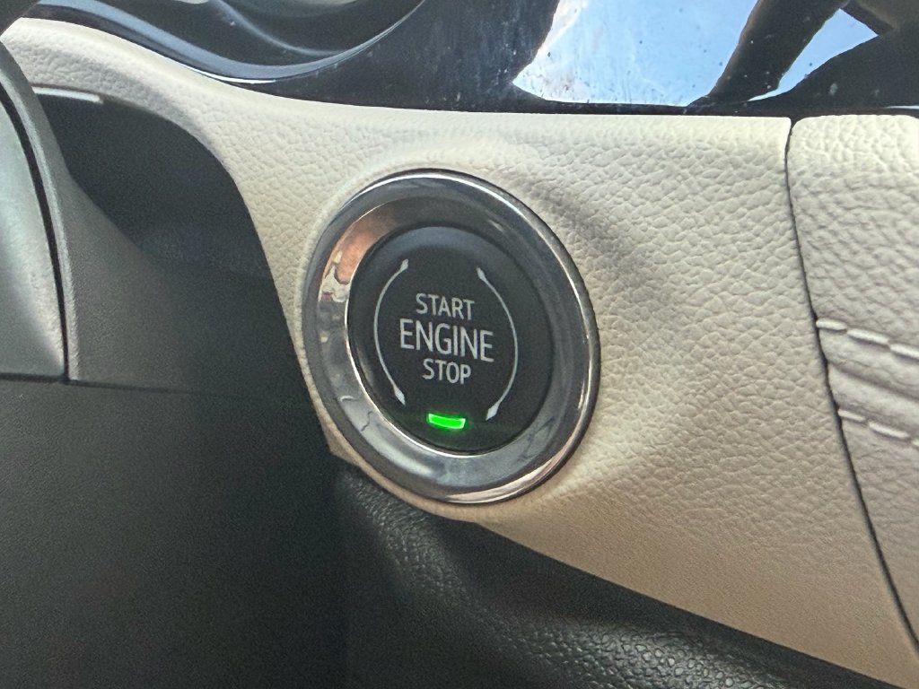 Used 2023 Buick Encore GX Preferred FWD image 27