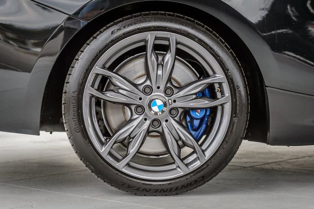 Used 2014 BMW M235i Coupe image 14