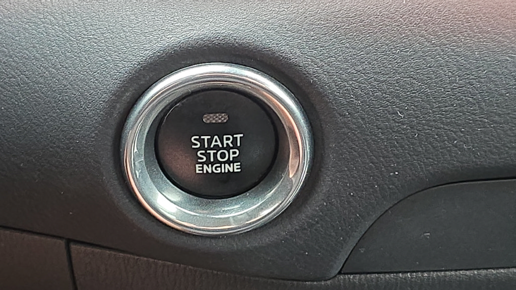 Used 2019 MAZDA CX-5 Touring AWD/4WD image 28