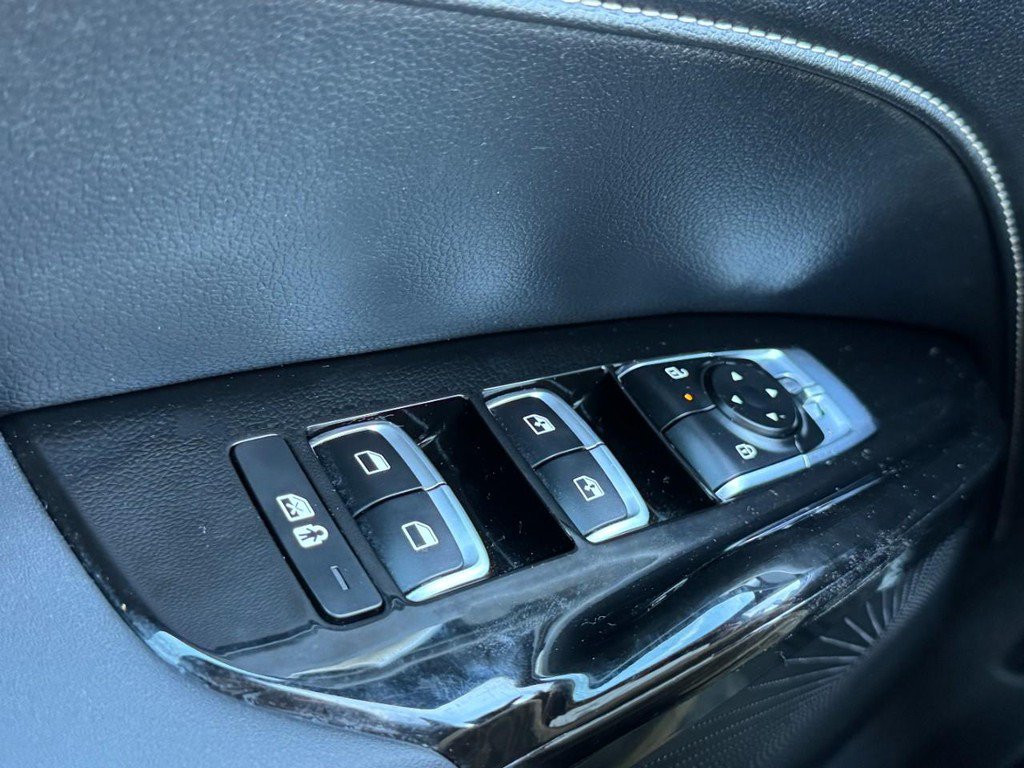 Used 2025 Kia K5 GT-Line FWD image 27