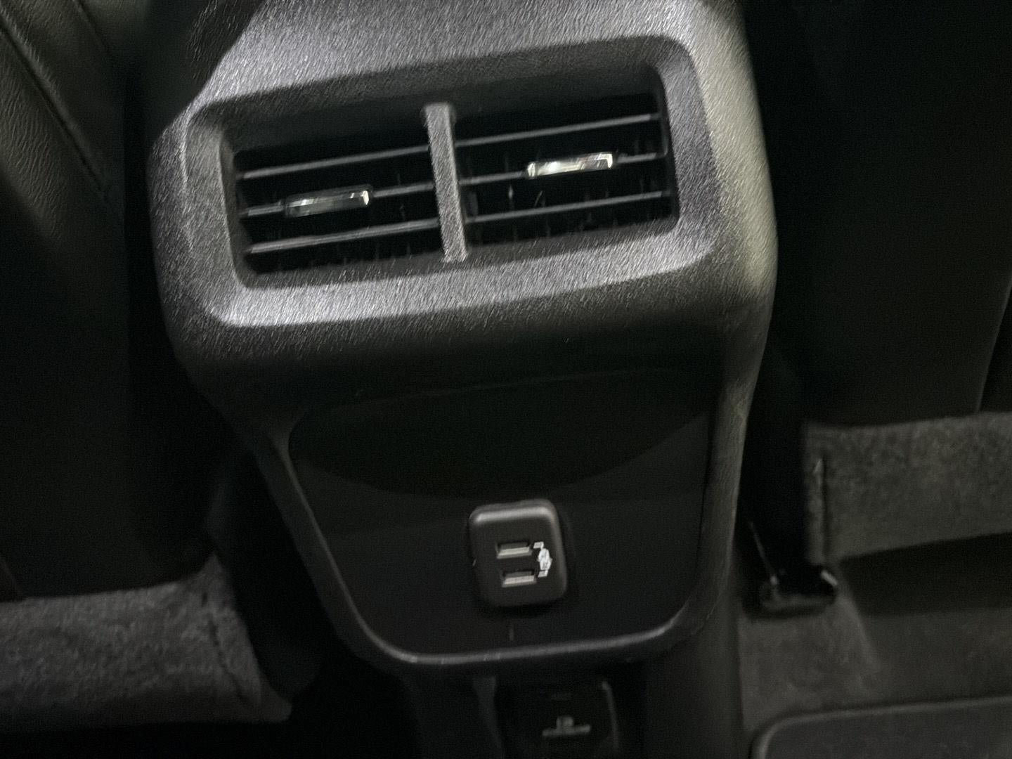 Used 2019 Chevrolet Equinox Premier AWD/4WD image 12