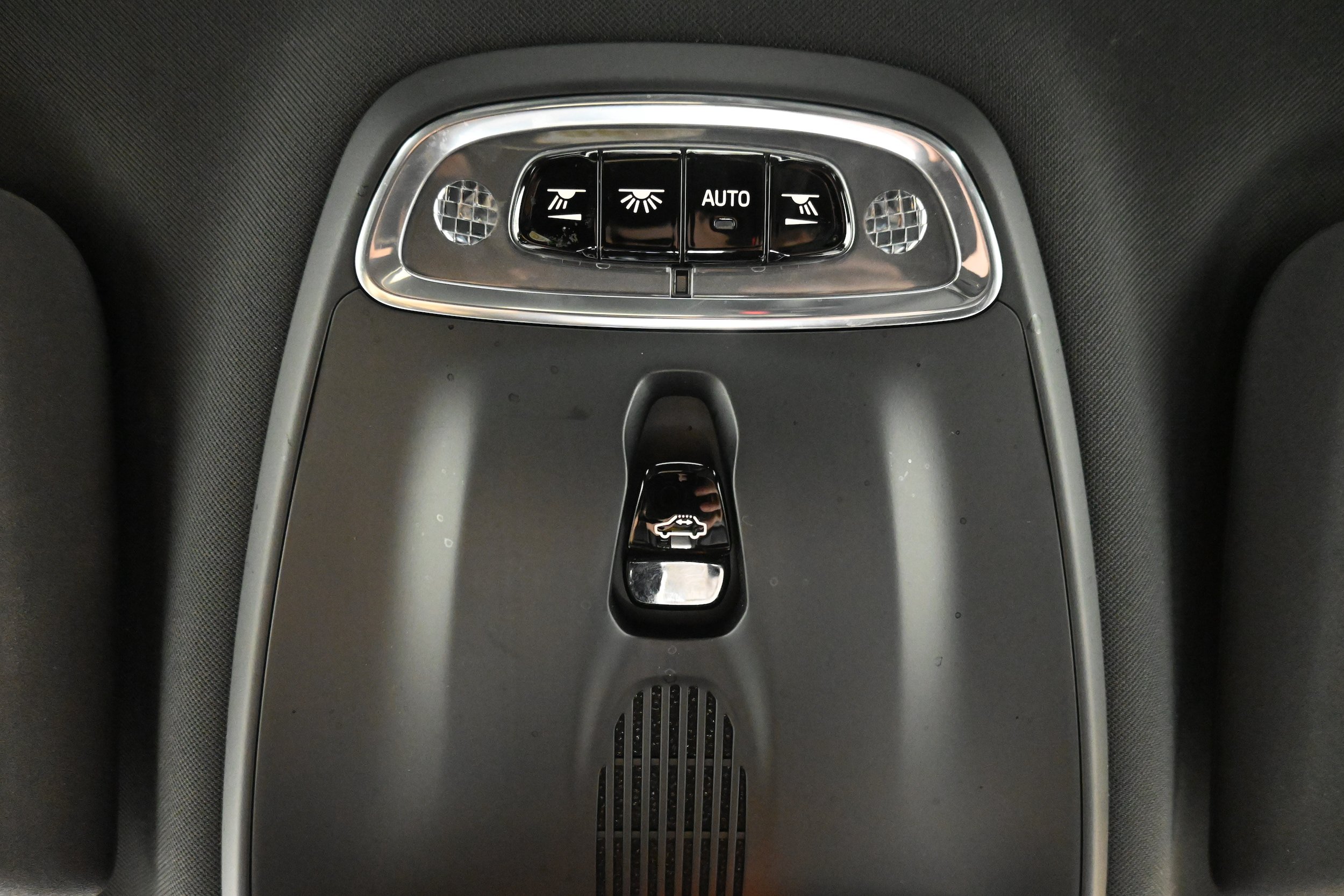 Used 2019 Volvo S60 T6 R-Design AWD/4WD image 20