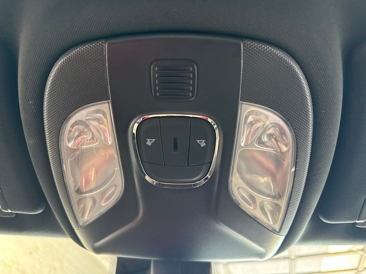 Used 2024 Jeep Compass Limited AWD/4WD image 32