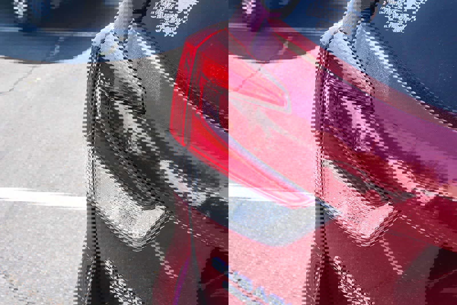 Used 2024 Subaru Forester Premium w/ POP Package 1 image 8