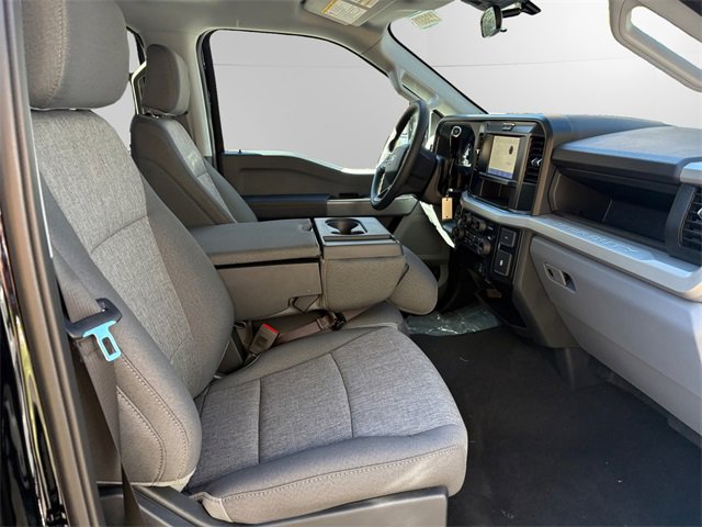New 2026 Ford F250 XL image 15