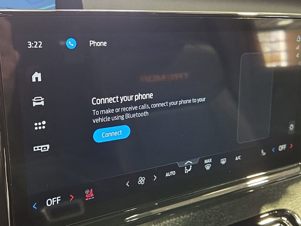 Used 2025 Ford Expedition Tremor AWD/4WD image 23