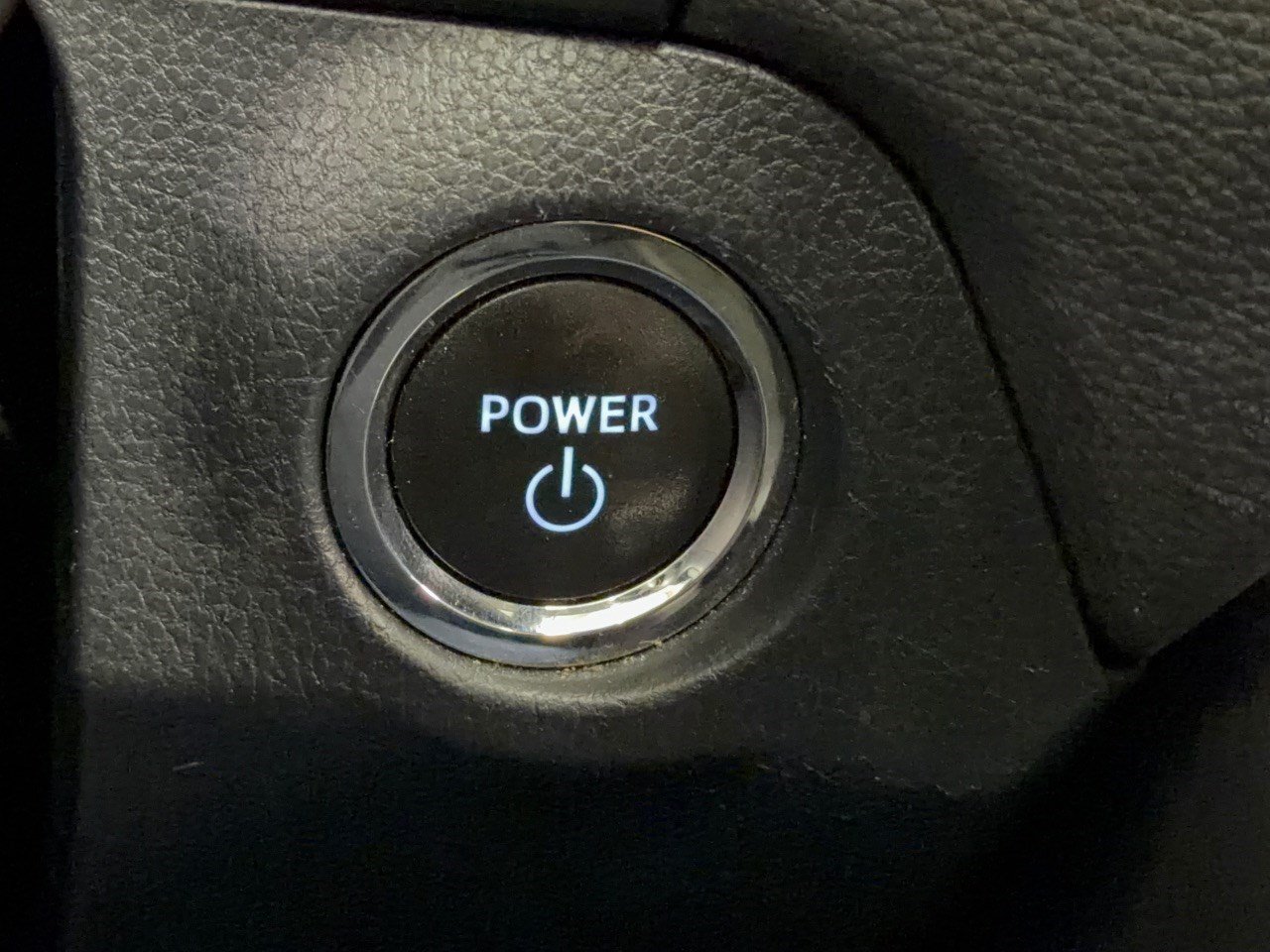 Used 2023 Toyota RAV4 XLE w/ Convenience Package AWD/4WD image 20