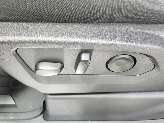 Used 2024 GMC Sierra 1500 Elevation w/ X31 Off-Road Package image 20