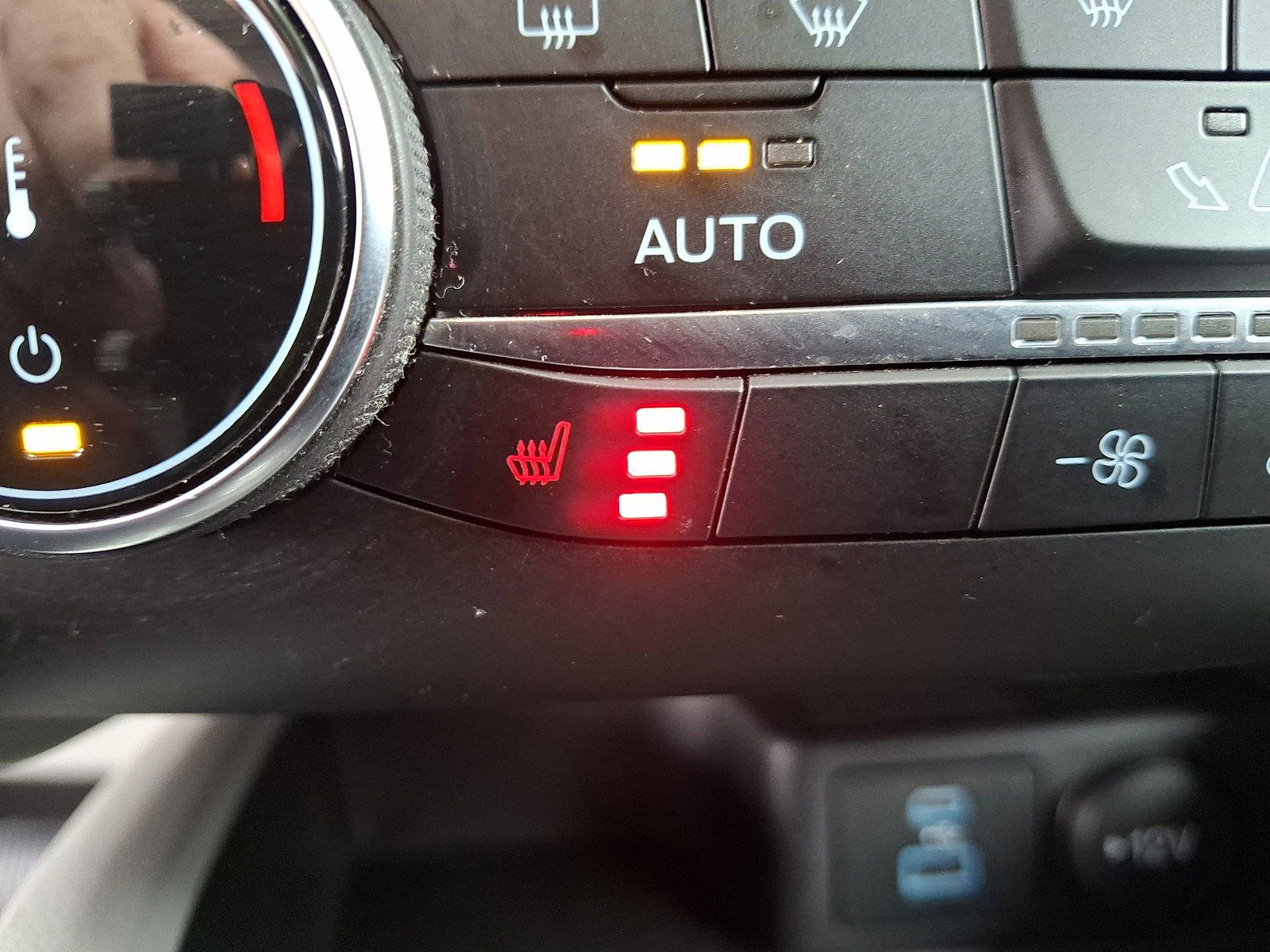 Certified 2023 Ford Escape Active image 25