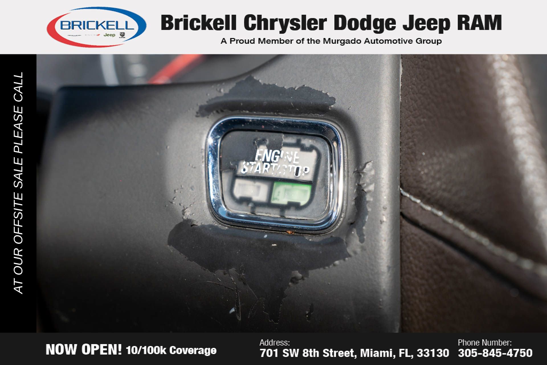 Used 2018 GMC Acadia SLT image 33