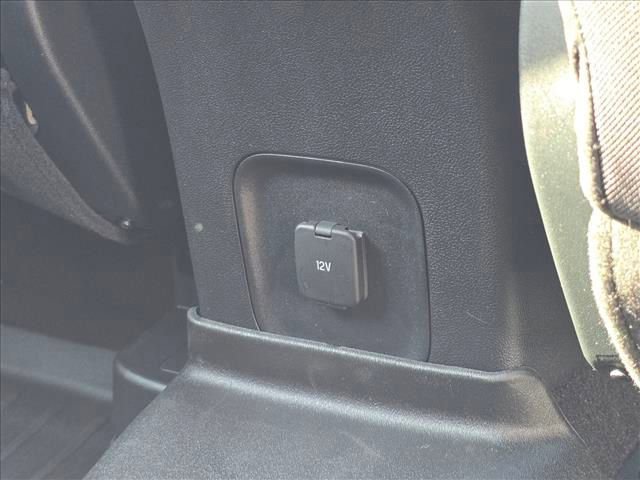 Used 2022 Ford Escape S image 26