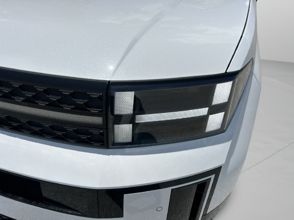 New 2026 Hyundai Santa Fe Calligraphy FWD image 13