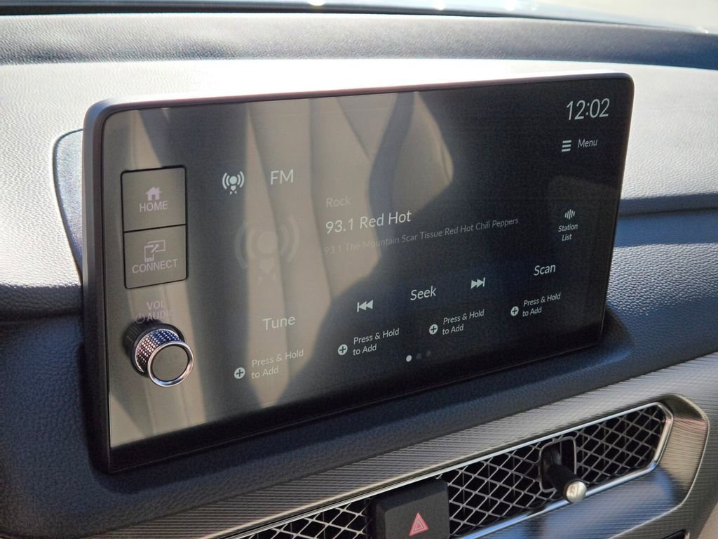 New 2026 Acura Integra A-Spec image 25