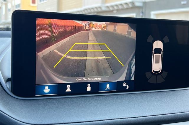 Used 2023 Acura MDX FWD w/ Technology Package image 25