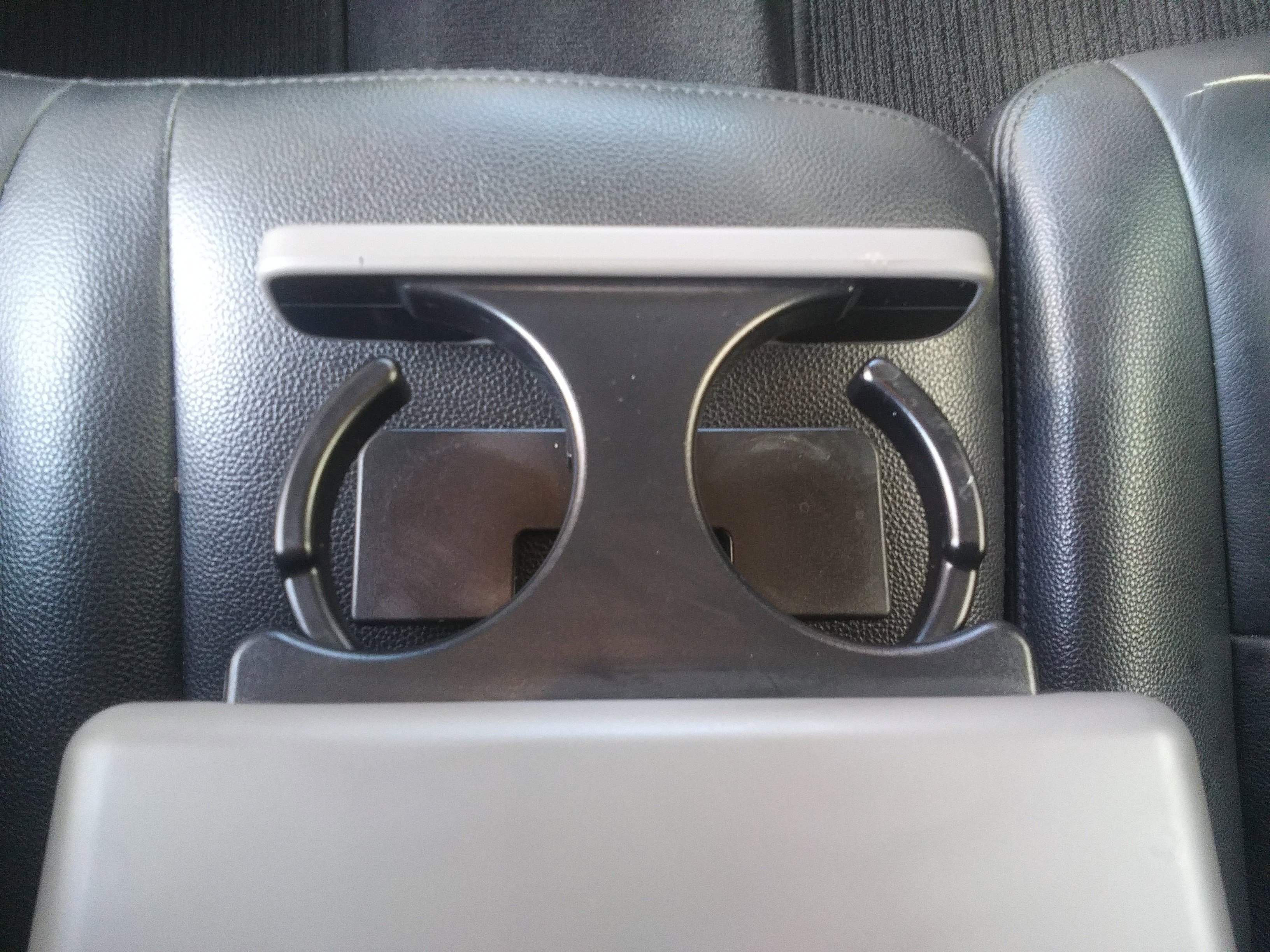 Used 2016 Hyundai Santa Fe Sport image 10