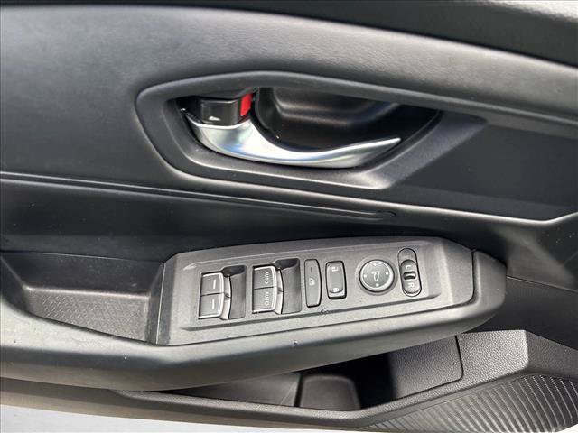 Used 2023 Honda Accord EX image 12