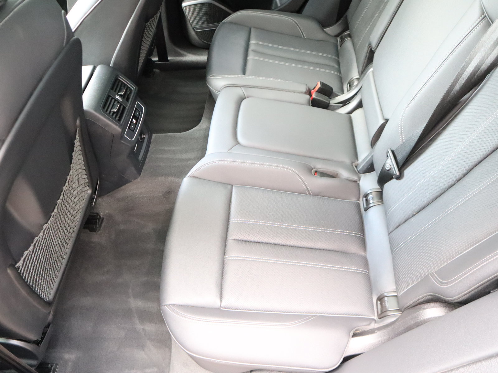 Used 2023 Audi SQ5 Premium Plus AWD/4WD image 50