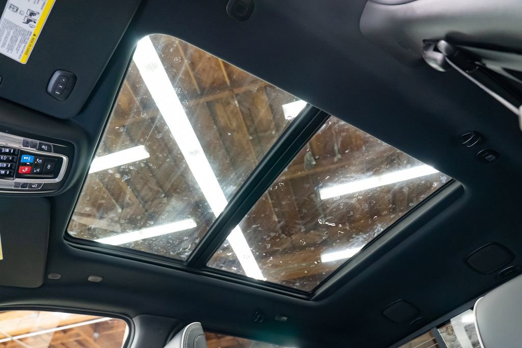 New 2026 RAM 1500 Laramie image 22