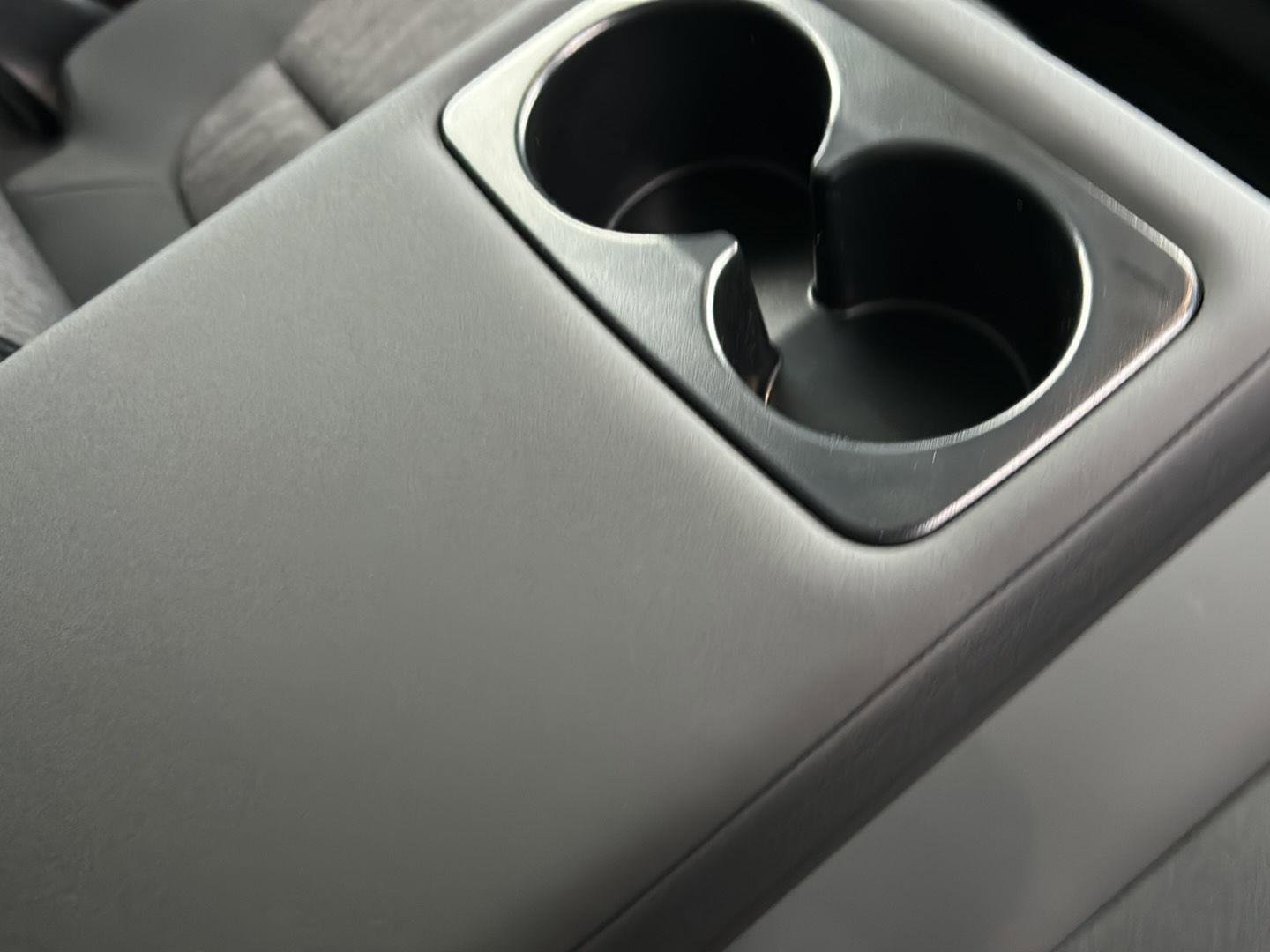 Used 2022 Ford Bronco Sport Big Bend w/ Convenience Package image 17