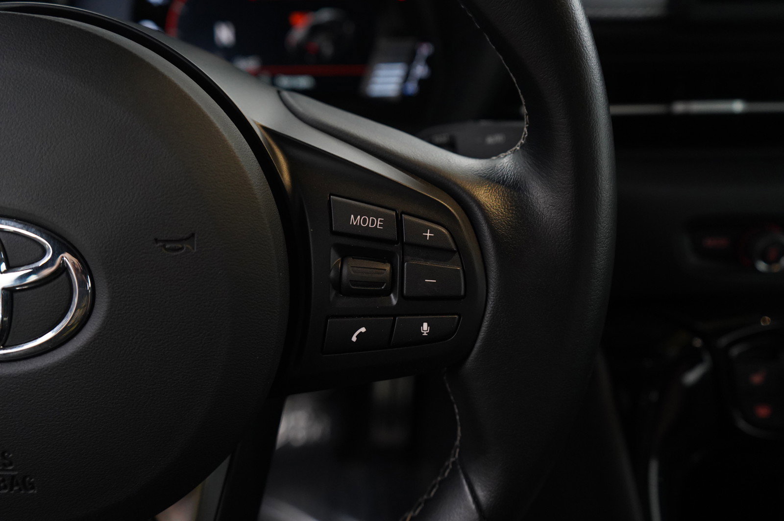 Used 2024 Toyota Supra image 24