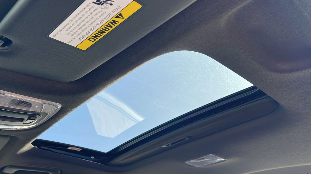 New 2026 Hyundai Elantra N Line image 27