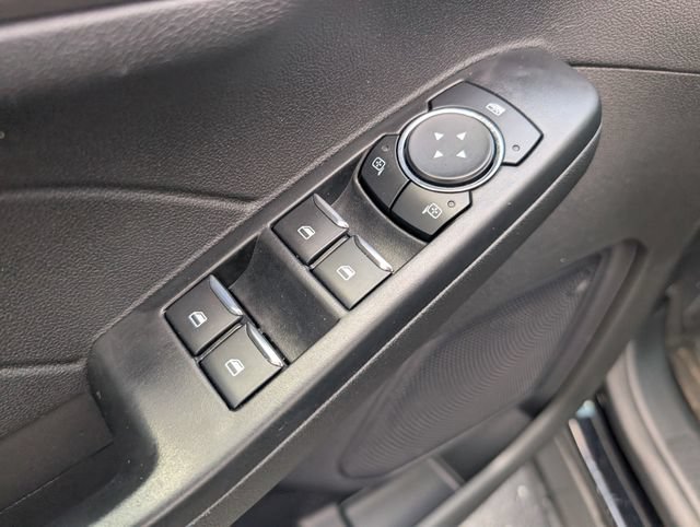 Used 2023 Ford Escape Active AWD/4WD image 15