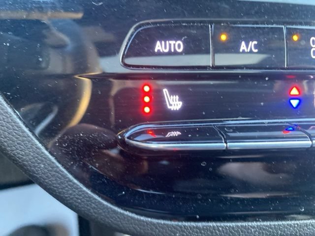 Used 2024 Buick Envista Sport Touring FWD image 13