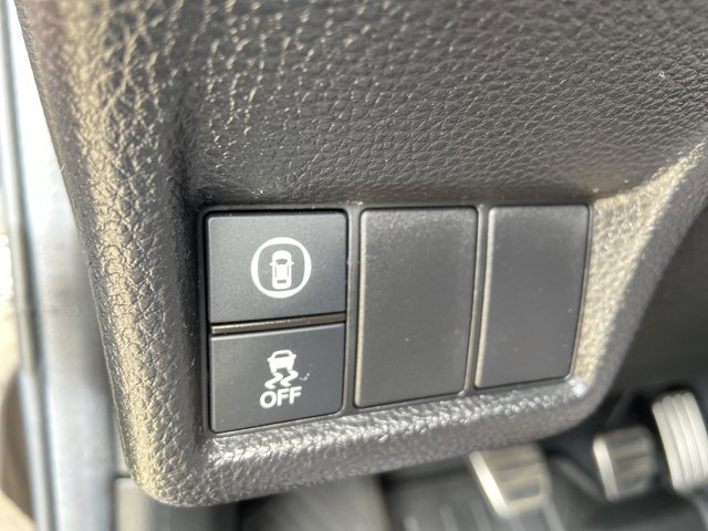 Used 2024 Honda Civic Si image 45