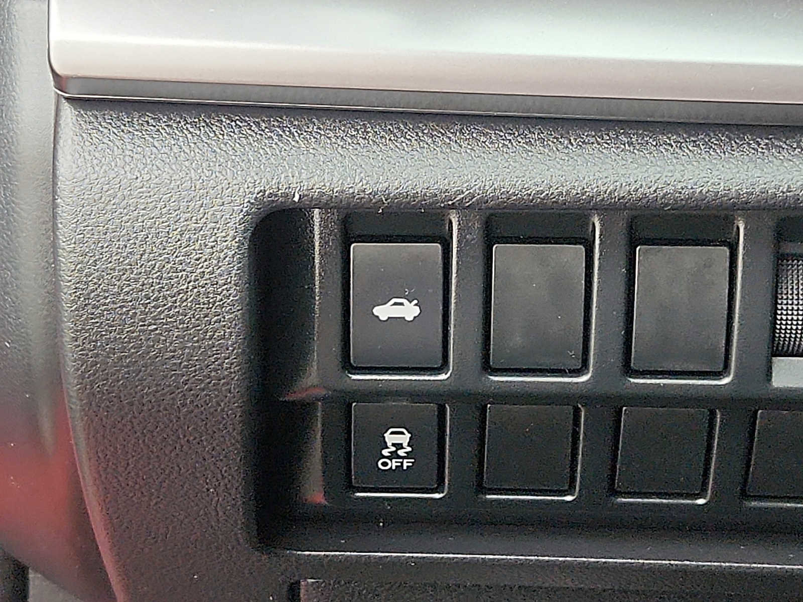 Used 2022 Subaru WRX Premium AWD/4WD image 26