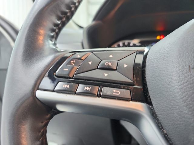 Used 2023 Nissan Altima 2.5 SL image 26