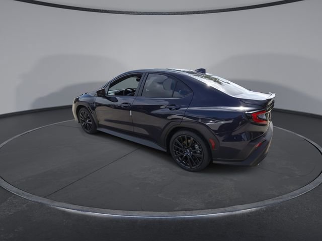 New 2026 Subaru WRX Limited image 6