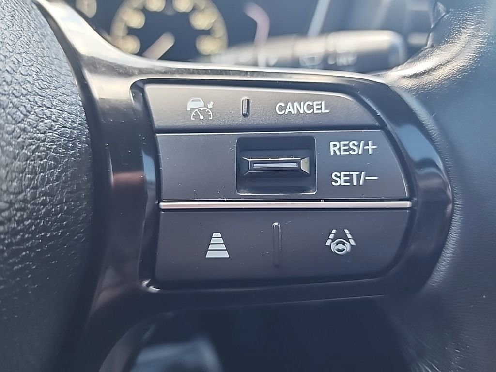 Used 2023 Honda Pilot Touring image 24