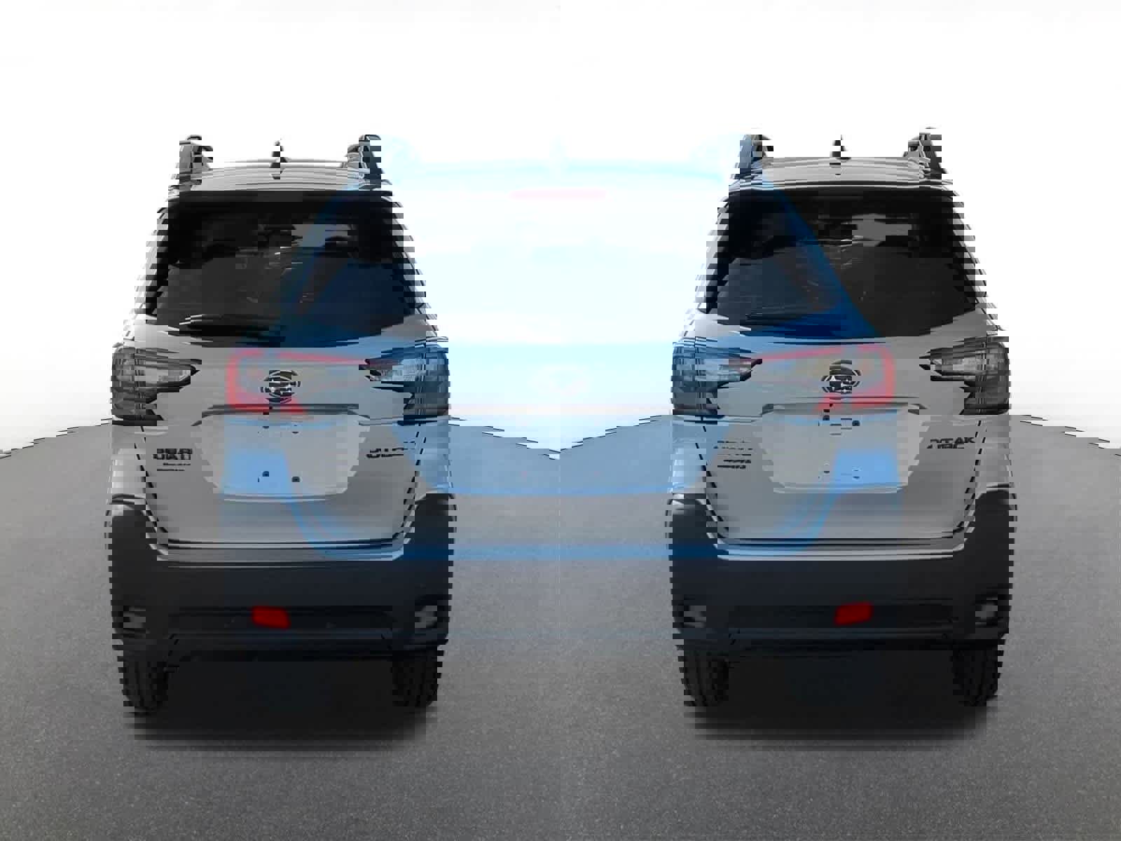 Used 2024 Subaru Outback Onyx Edition image 5