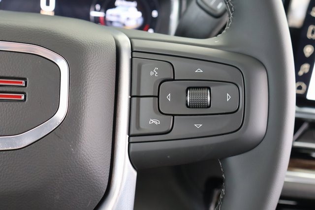 New 2026 GMC Sierra 1500 SLE w/ Preferred Package image 22