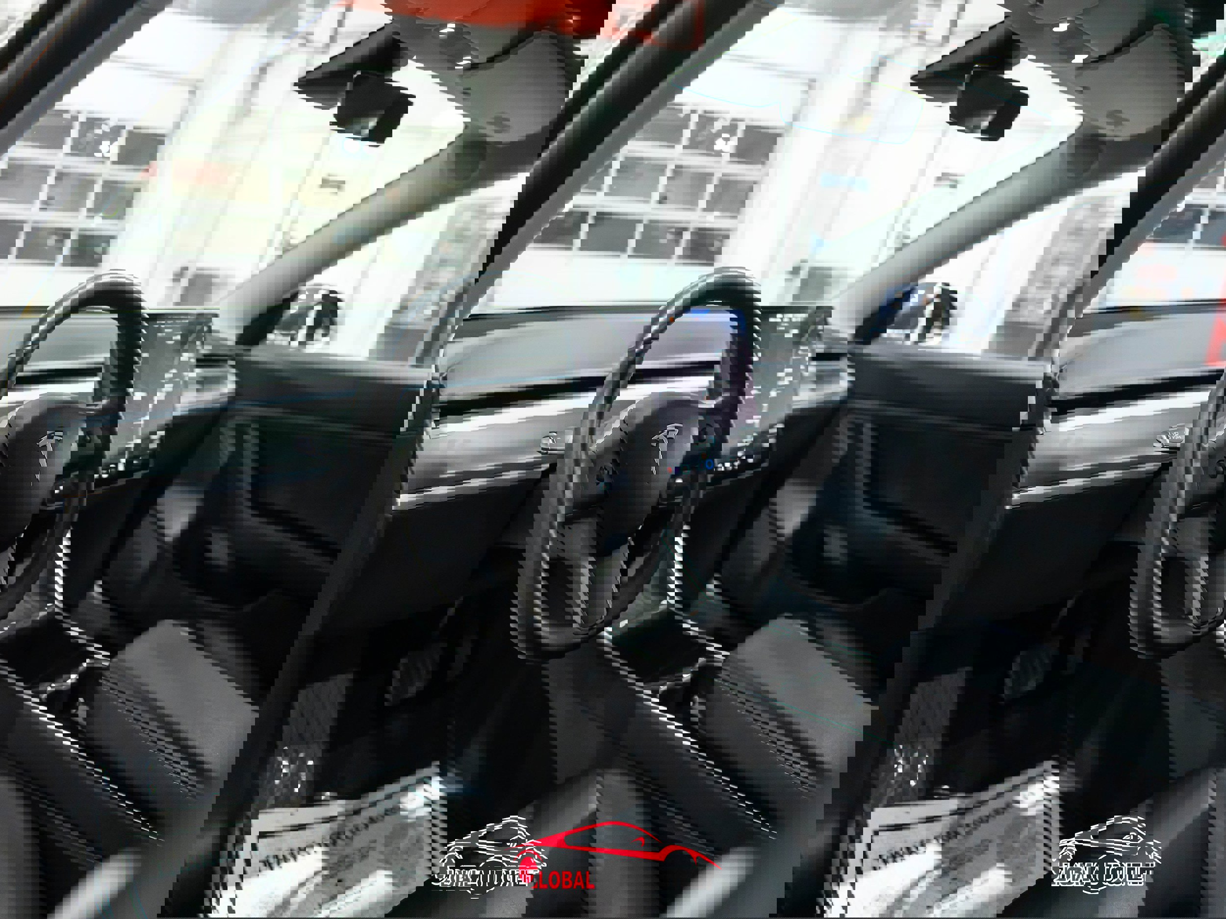 Used 2019 Tesla Model 3 Standard Range image 13